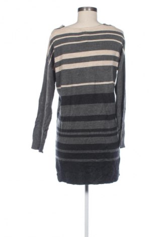 Damenpullover Sussan, Größe S, Farbe Mehrfarbig, Preis € 21,00