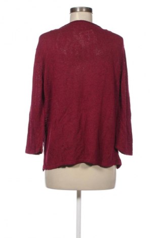 Női pulóver Sussan, Méret L, Szín Piros, Ár 3 359 Ft