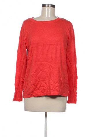 Női pulóver Suzanne Grae, Méret L, Szín Piros, Ár 3 459 Ft