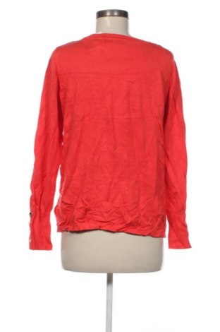 Női pulóver Suzanne Grae, Méret L, Szín Piros, Ár 3 459 Ft