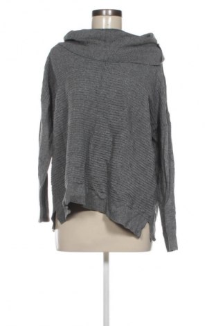 Dámský svetr Suzanne Grae, Velikost XL, Barva Vícebarevné, Cena  239,00 Kč