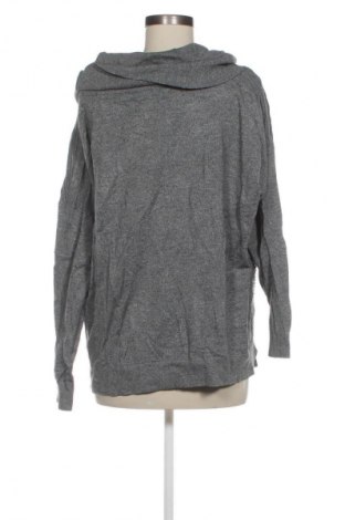 Dámský svetr Suzanne Grae, Velikost XL, Barva Vícebarevné, Cena  239,00 Kč