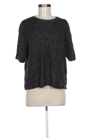 Damenpullover Suzanne Grae, Größe M, Farbe Mehrfarbig, Preis € 7,99