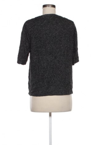 Damenpullover Suzanne Grae, Größe M, Farbe Mehrfarbig, Preis € 7,99