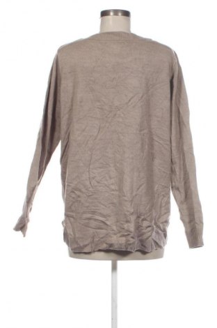 Dámský svetr Suzanne Grae, Velikost XL, Barva Vícebarevné, Cena  739,00 Kč