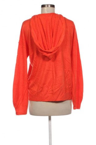 Dámský svetr Suzanne Grae, Velikost M, Barva Oranžová, Cena  159,00 Kč