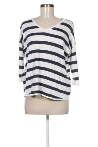 Női pulóver Suzanne Grae, Méret M, Szín Sokszínű, Ár 2 919 Ft