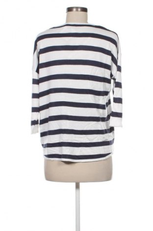 Női pulóver Suzanne Grae, Méret M, Szín Sokszínű, Ár 2 919 Ft