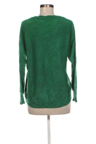 Női pulóver Suzanne Grae, Méret M, Szín Zöld, Ár 3 079 Ft