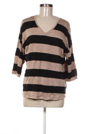 Női pulóver Suzanne Grae, Méret M, Szín Sokszínű, Ár 2 919 Ft