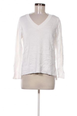 Női pulóver Suzanne Grae, Méret S, Szín Fehér, Ár 12 019 Ft