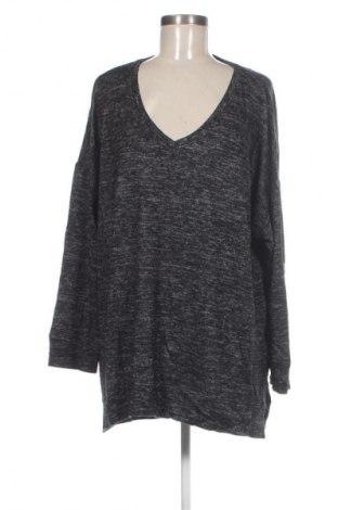 Damenpullover Suzanne Grae, Größe XXL, Farbe Grau, Preis € 12,99