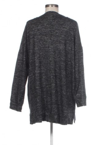 Damenpullover Suzanne Grae, Größe XXL, Farbe Grau, Preis € 12,99