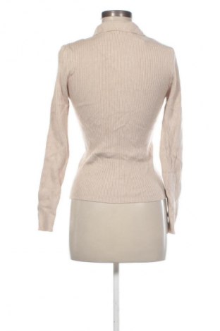 Damenpullover Sweewe, Größe S, Farbe Beige, Preis € 7,99