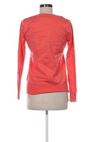 Damenpullover TCM, Größe M, Farbe Rot, Preis € 13,99