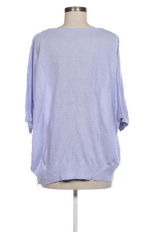 Дамски пуловер TCM, Размер XXL, Цвят Лилав, Цена 8,18 €