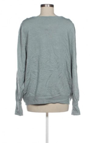 Damenpullover TCM, Größe 3XL, Farbe Grau, Preis € 14,99