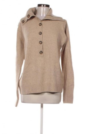 Damenpullover TCM, Größe XL, Farbe Beige, Preis € 14,74