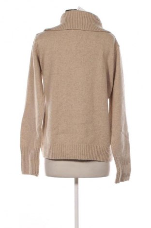 Damenpullover TCM, Größe XL, Farbe Beige, Preis € 14,74