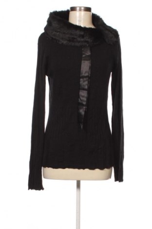 Női pulóver TCM, Méret XL, Szín Fekete, Ár 4 469 Ft