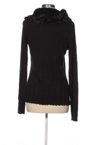 Női pulóver TCM, Méret XL, Szín Fekete, Ár 4 469 Ft