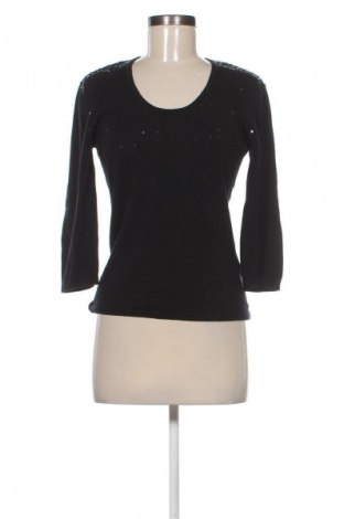 Női pulóver TCM, Méret M, Szín Sokszínű, Ár 6 198 Ft