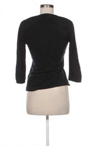 Női pulóver TCM, Méret M, Szín Sokszínű, Ár 6 198 Ft