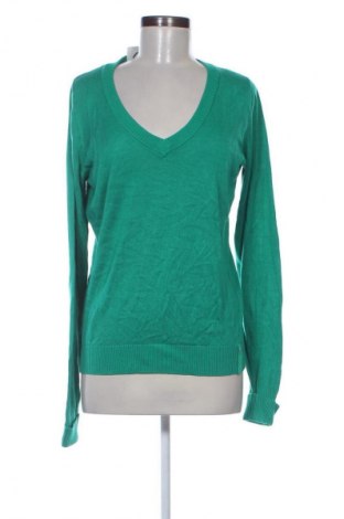 Damenpullover TCM, Größe M, Farbe Grün, Preis 14,77 €