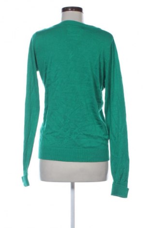 Damenpullover TCM, Größe M, Farbe Grün, Preis 14,77 €