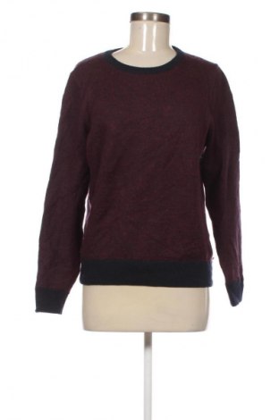 Dámský svetr TCM, Velikost M, Barva Červená, Cena  309,00 Kč