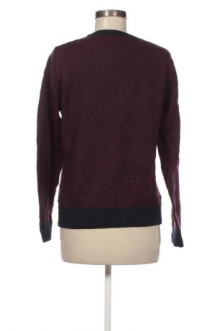 Dámský svetr TCM, Velikost M, Barva Červená, Cena  309,00 Kč