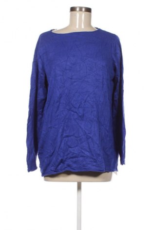 Női pulóver TCM, Méret XL, Szín Kék, Ár 4 529 Ft
