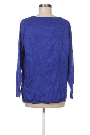 Női pulóver TCM, Méret XL, Szín Kék, Ár 4 529 Ft