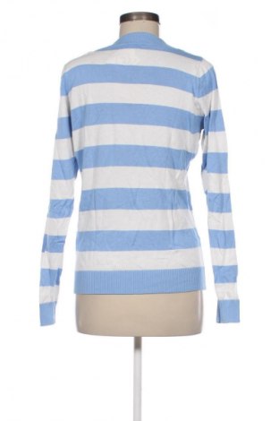 Damenpullover TCM, Größe M, Farbe Mehrfarbig, Preis 13,99 €