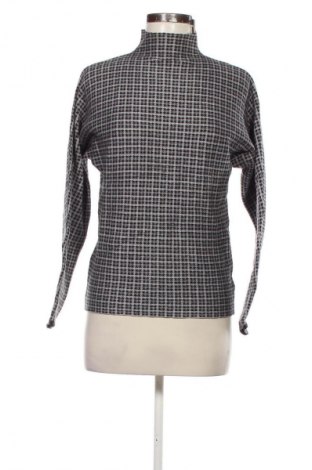 Damenpullover Tahari, Größe S, Farbe Mehrfarbig, Preis € 19,99