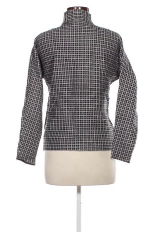 Damenpullover Tahari, Größe S, Farbe Mehrfarbig, Preis € 19,99