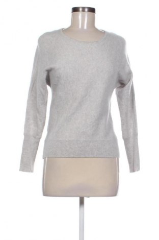 Damski sweter Tahari, Rozmiar M, Kolor Szary, Cena 55,99 zł