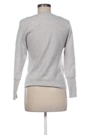 Damski sweter Tahari, Rozmiar M, Kolor Szary, Cena 55,99 zł