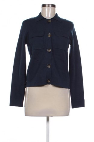 Damenpullover Tahari, Größe XS, Farbe Blau, Preis € 31,65