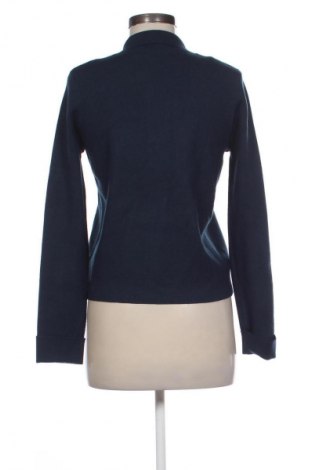 Damenpullover Tahari, Größe XS, Farbe Blau, Preis € 31,65