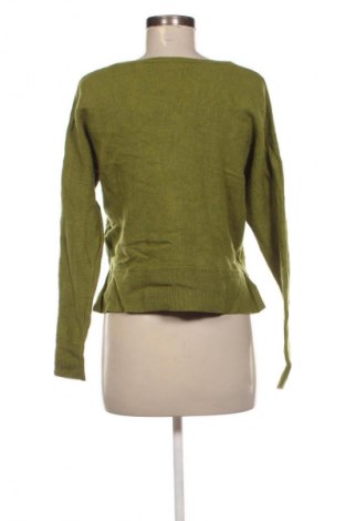 Damenpullover Tahari, Größe M, Farbe Grün, Preis € 16,99
