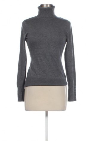 Damenpullover Taifun, Größe S, Farbe Grau, Preis € 16,99