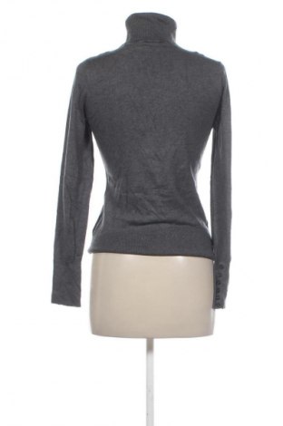 Damenpullover Taifun, Größe S, Farbe Grau, Preis € 16,99