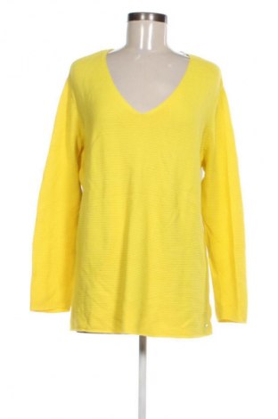 Дамски пуловер Taifun, Размер XL, Цвят Многоцветен, Цена 12,78 €