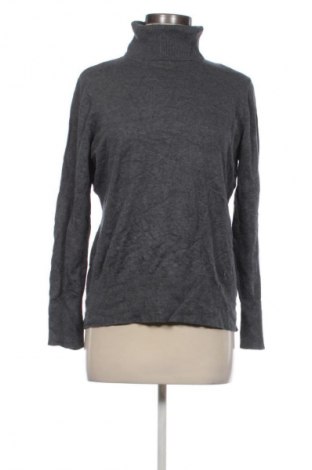 Damenpullover Taifun, Größe M, Farbe Grau, Preis € 19,99