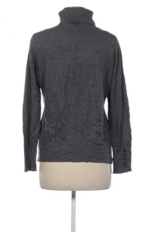 Damenpullover Taifun, Größe M, Farbe Grau, Preis € 19,99