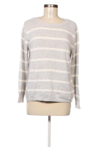 Damenpullover Taifun, Größe L, Farbe Mehrfarbig, Preis € 18,99