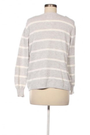 Damenpullover Taifun, Größe L, Farbe Mehrfarbig, Preis € 18,99