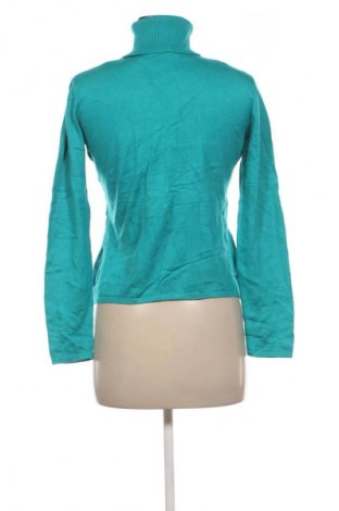 Damenpullover Taifun, Größe M, Farbe Grün, Preis € 21,99