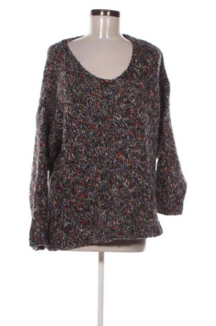 Damenpullover Take Two, Größe M, Farbe Mehrfarbig, Preis € 13,99